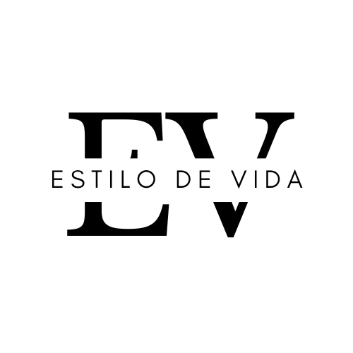 EstilodeVida